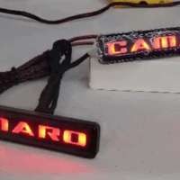 Screen Shot 2024-06-27 at 4.08.30 PM