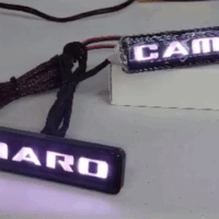 Screen Shot 2024-06-27 at 4.08.32 PM