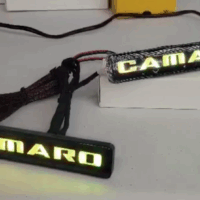 Screen Shot 2024-06-27 at 4.08.36 PM