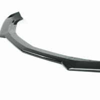 Screenshot 2024-06-26 131127