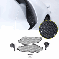 Screenshot 2024-06-26 144215