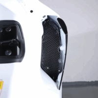 Screenshot 2024-06-26 144236