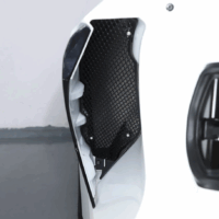 Screenshot 2024-06-26 144246