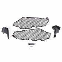 Screenshot 2024-06-26 144323