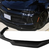 Screenshot 2024-06-26 150540