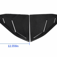 Screenshot 2024-06-28 at 1.42.43 AM