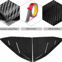 Screenshot 2024-06-28 at 1.43.02 AM