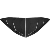 Screenshot 2024-06-28 at 1.46.32 AM