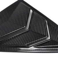 Screenshot 2024-06-28 at 1.46.48 AM