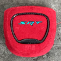s-l1600 (1)