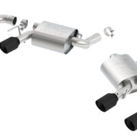 11925CB-main-1-large