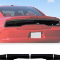 619qEpuVNgL._AC_SL1500_