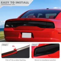 71G89jSyYRL._AC_SL1500_