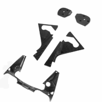 Screenshot 2024-07-02 120846