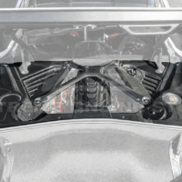 Screenshot 2024-07-02 122101