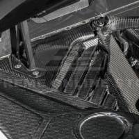 Screenshot 2024-07-02 122118