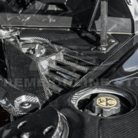 Screenshot 2024-07-02 122129