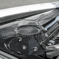 Screenshot 2024-07-02 122141