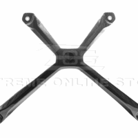 Screenshot 2024-07-02 122153