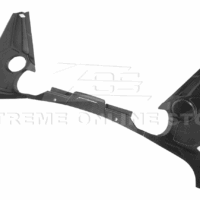 Screenshot 2024-07-02 122206