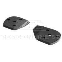 Screenshot 2024-07-02 122235