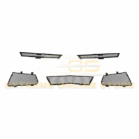 Screenshot 2024-07-02 143604