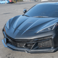 Screenshot 2024-07-02 143740