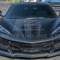 Screenshot 2024-07-02 143803