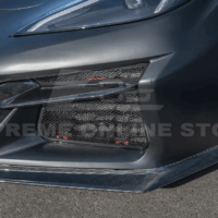 Screenshot 2024-07-02 143816