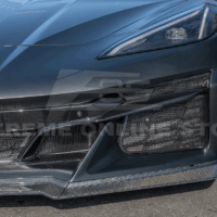 Screenshot 2024-07-02 143827