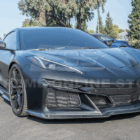 Screenshot 2024-07-02 143839