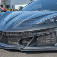 Screenshot 2024-07-02 143849