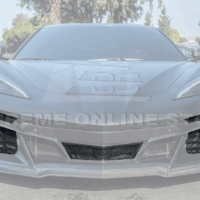 Screenshot 2024-07-02 143900