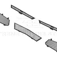 Screenshot 2024-07-02 143910