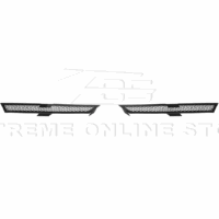 Screenshot 2024-07-02 143922