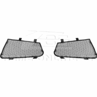 Screenshot 2024-07-02 143947