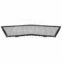 Screenshot 2024-07-02 144002