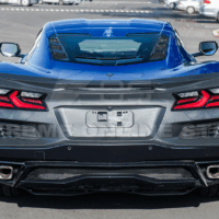 Screenshot 2024-07-03 121914