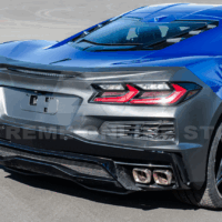 Screenshot 2024-07-03 121934