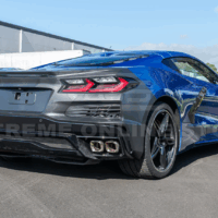 Screenshot 2024-07-03 121943