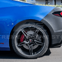 Screenshot 2024-07-03 121955