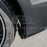 Screenshot 2024-07-03 122011