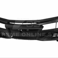 Screenshot 2024-07-03 122033