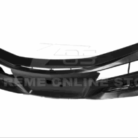 Screenshot 2024-07-03 122057