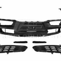 Screenshot 2024-07-03 122109