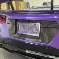 Screenshot 2024-07-11 140351