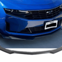 Screenshot 2024-07-17 212027