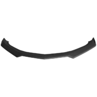 Screenshot 2024-07-17 212148