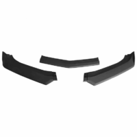 Screenshot 2024-07-17 212225