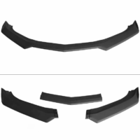 Screenshot 2024-07-17 212232